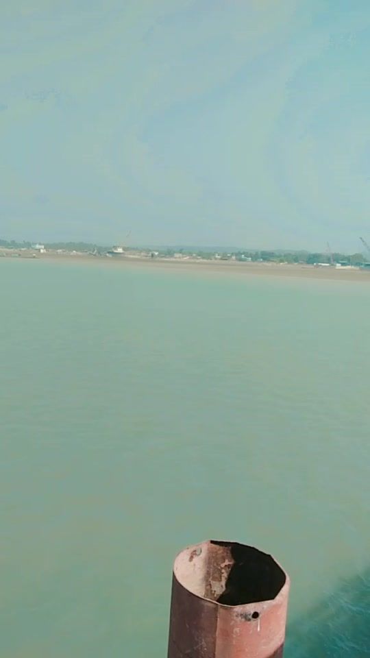 TikTok video thumbnail by md....faisal