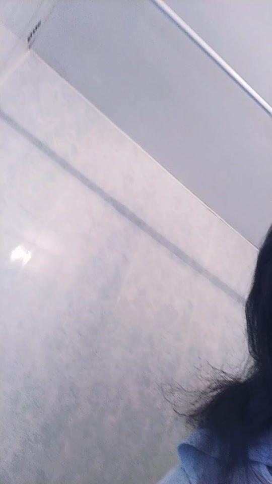 TikTok video thumbnail by annakkytan