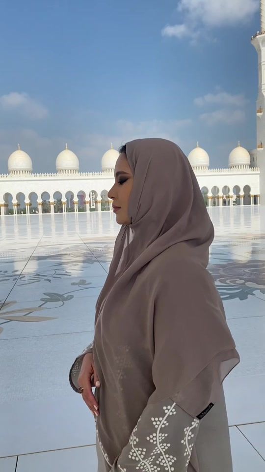 TikTok video thumbnail by wolarsen_