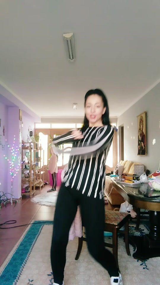 TikTok video thumbnail by sandra_grdana91