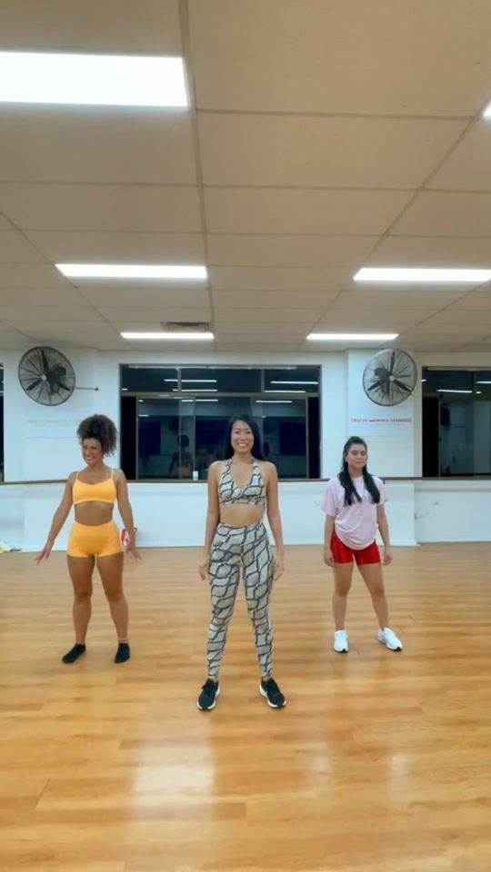 TikTok video thumbnail by jeska_j