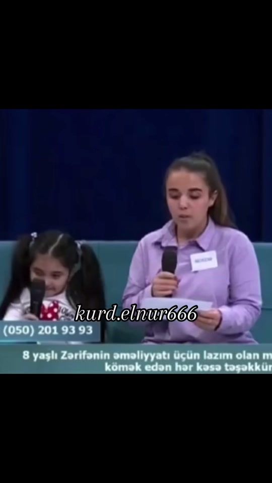 TikTok video thumbnail by kurd.elnur