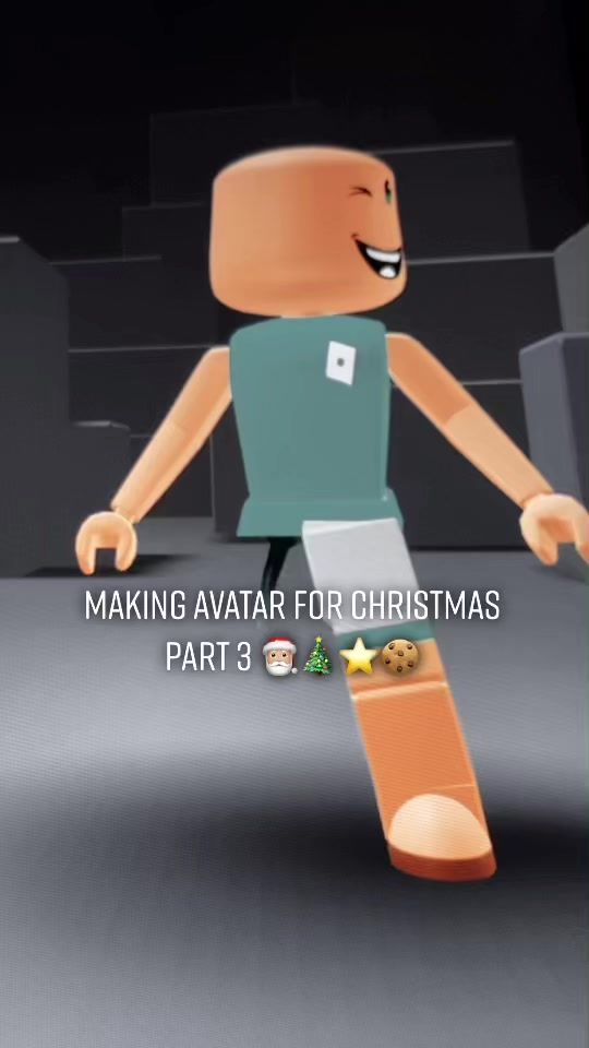 TikTok video thumbnail by stephanie.dora