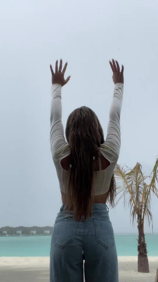 TikTok video thumbnail by karna.val