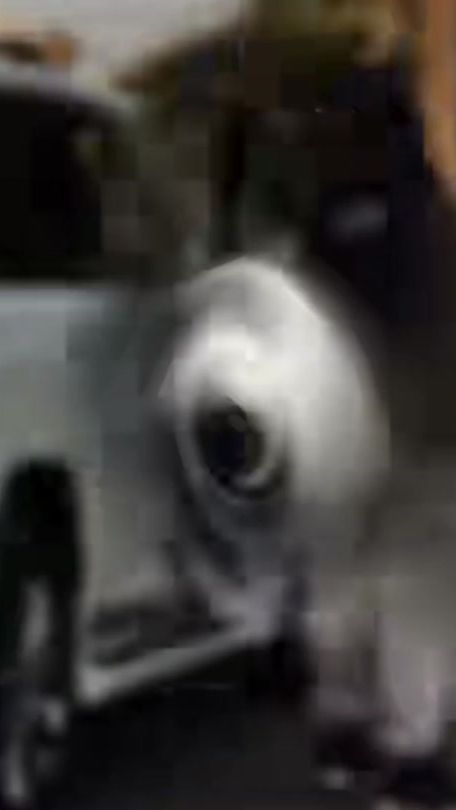 TikTok video thumbnail by niosithuwa11