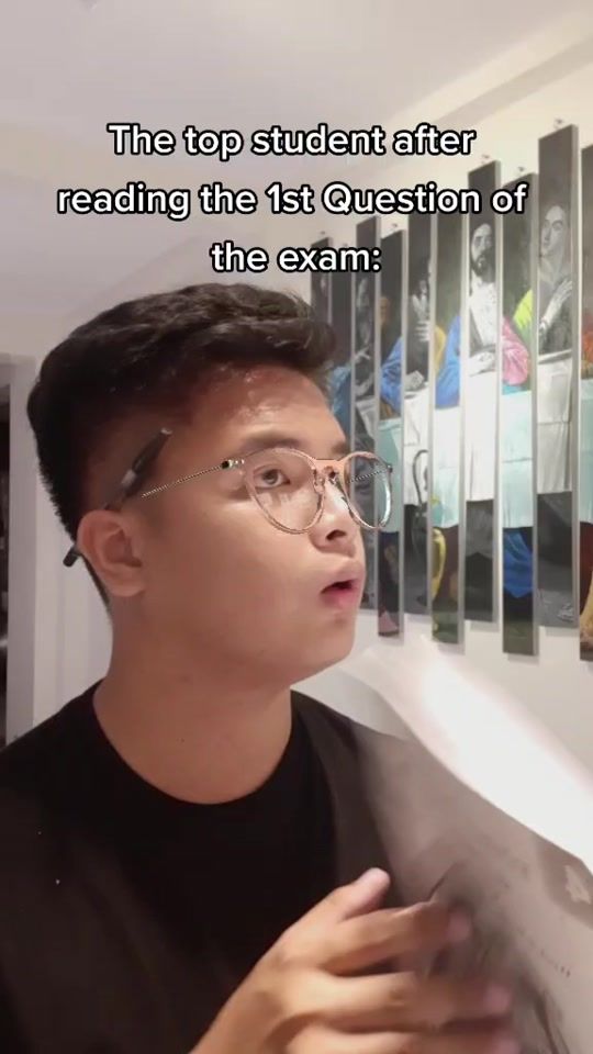 TikTok video thumbnail by rourajimuelxx