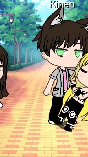 TikTok video thumbnail by jocelia254
