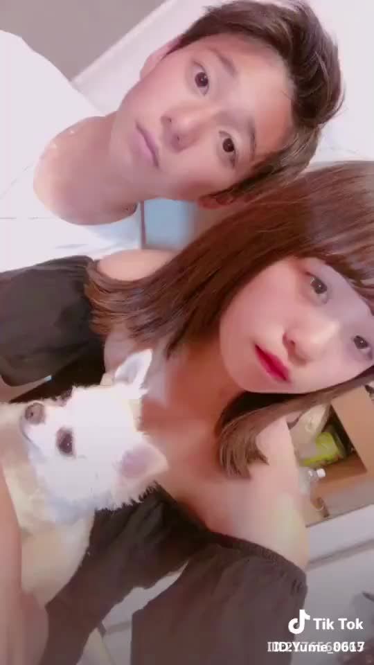 TikTok video thumbnail by 2176568065