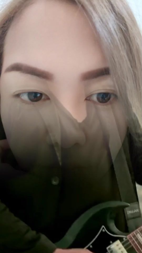 TikTok video thumbnail by may_sa11