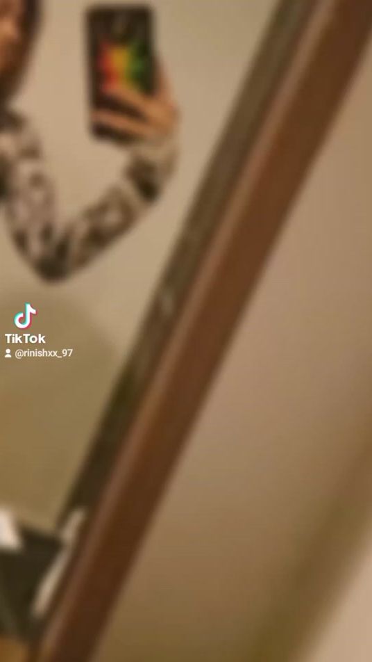 TikTok video thumbnail by rinishxx_97
