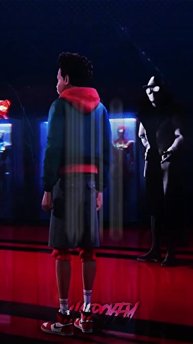 TikTok video thumbnail by hairoyfm