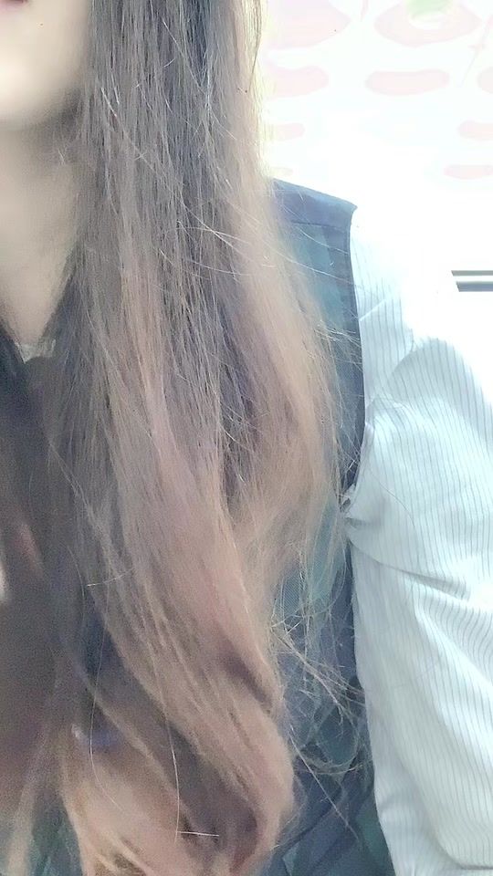 TikTok video thumbnail by mhb0128_