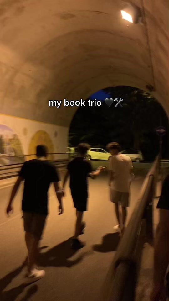 TikTok video thumbnail by wonderrlandluvs