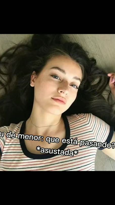 TikTok video thumbnail by galletita_de_aidan