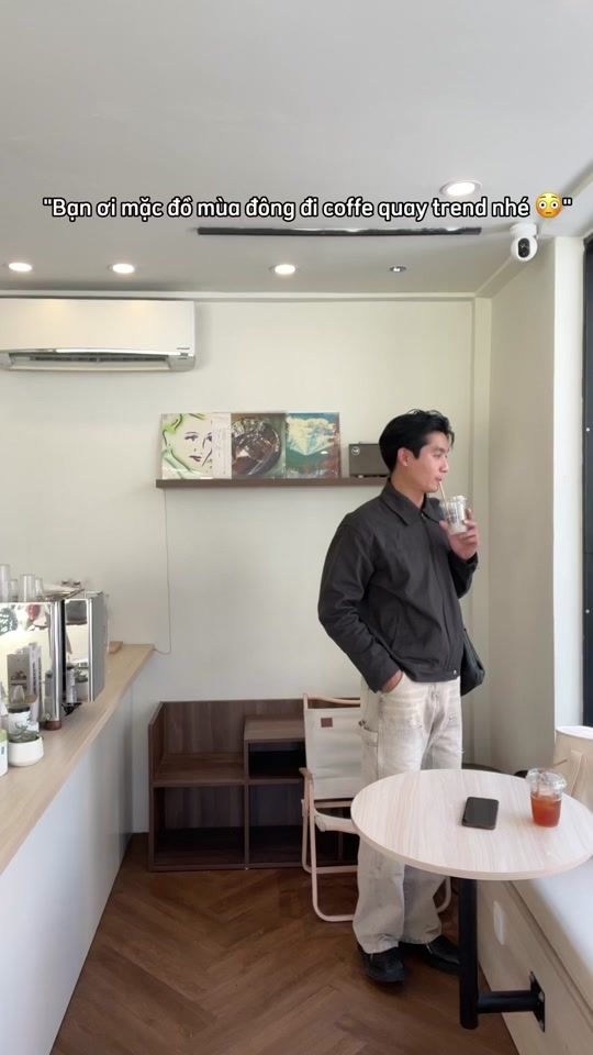 TikTok video thumbnail by doan.dc