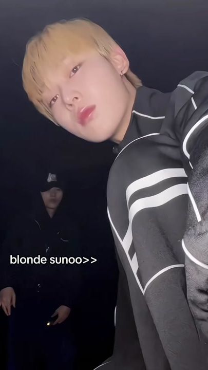 TikTok video thumbnail by ilovekimsunooo
