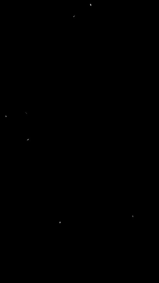 TikTok video thumbnail by arineem