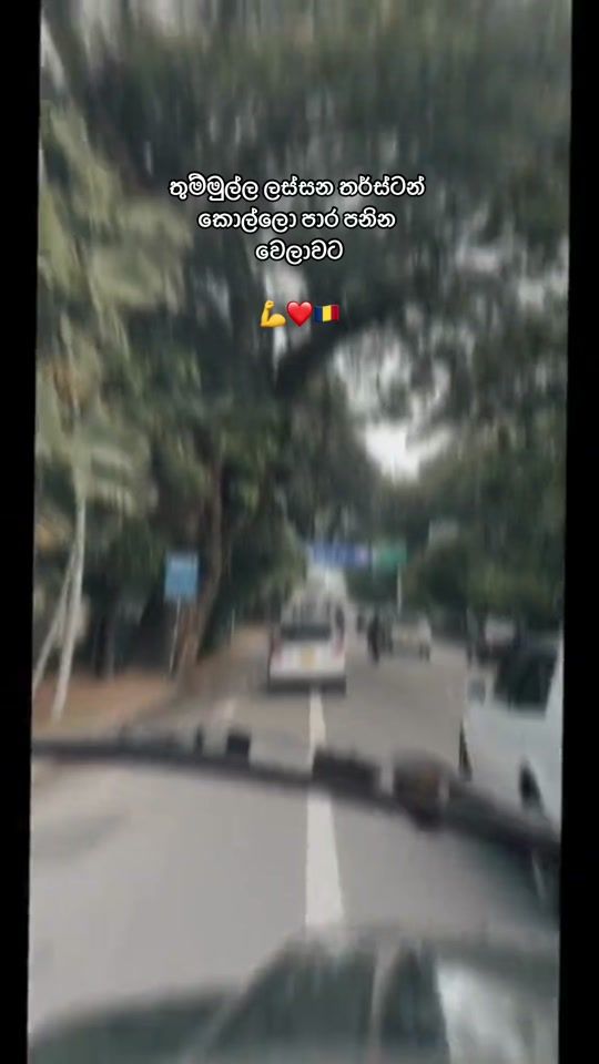 TikTok video thumbnail by idkvihangaa