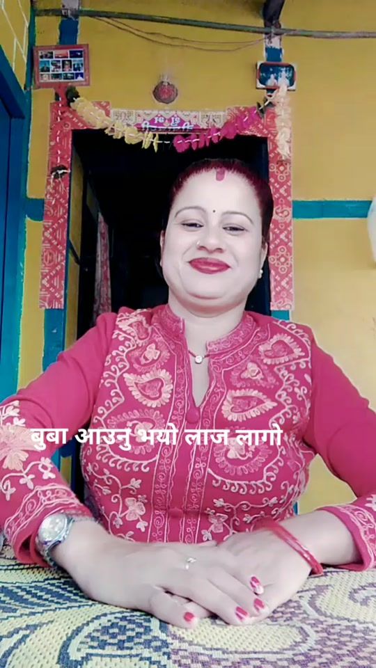 TikTok video thumbnail by durgaadhikari012