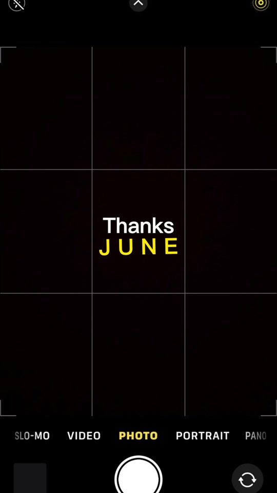 TikTok video thumbnail by jerica_mariano