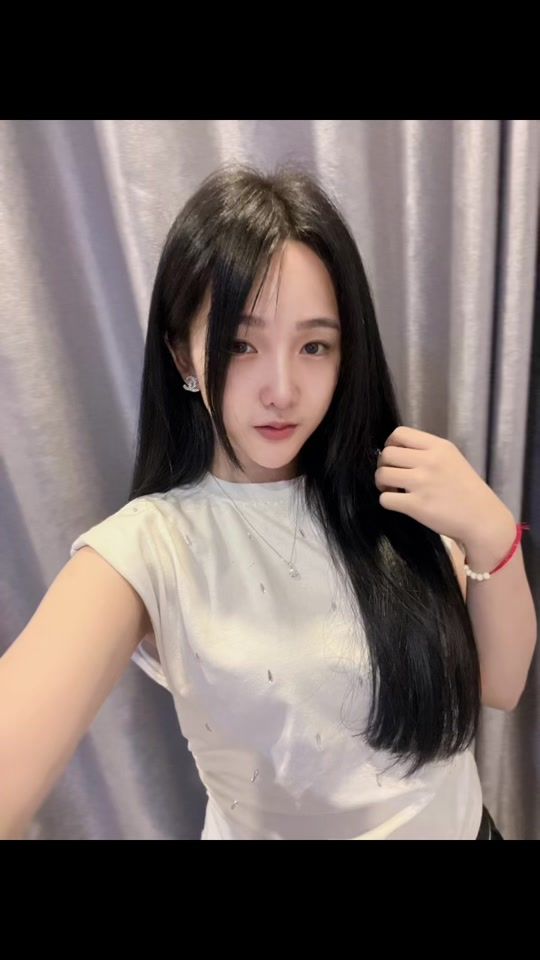 TikTok video thumbnail by xyj11