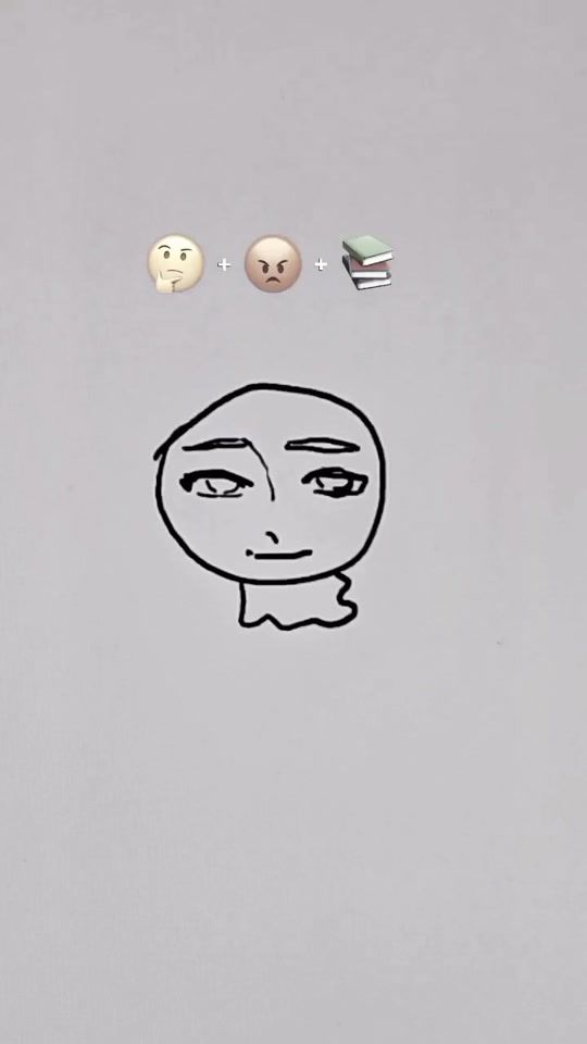 TikTok video thumbnail by nom123_f