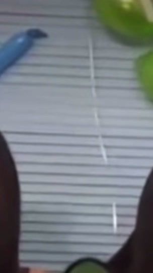 TikTok video thumbnail by t_o04_