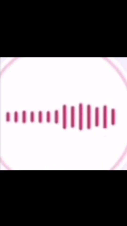 TikTok video thumbnail by vox.editsz