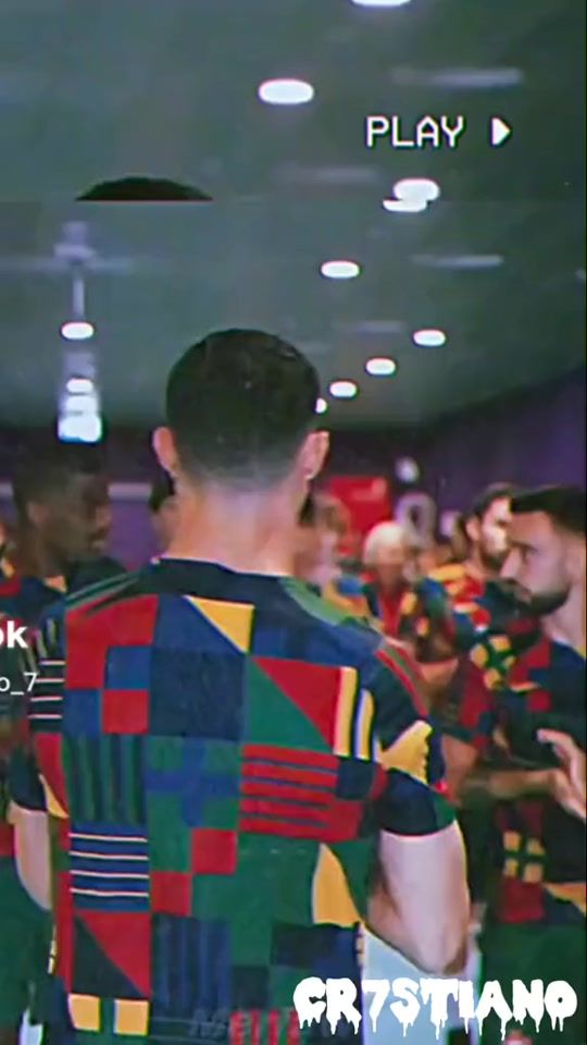 TikTok video thumbnail by fotball5443