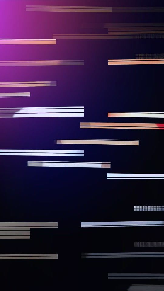 TikTok video thumbnail by ethan3380