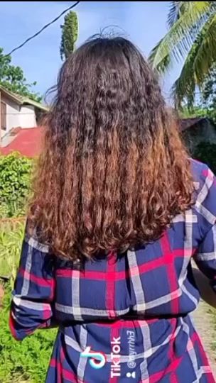 TikTok video thumbnail by myrrhh3