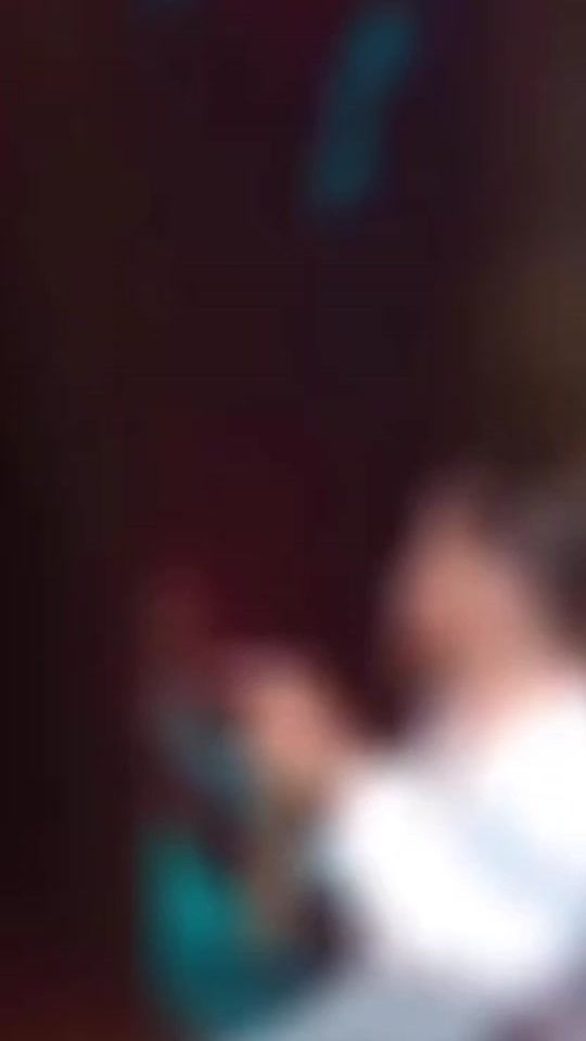 TikTok video thumbnail by imail4_