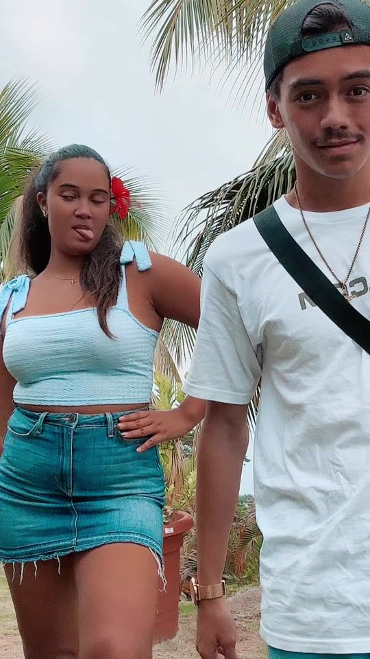 TikTok video thumbnail by hereamrn