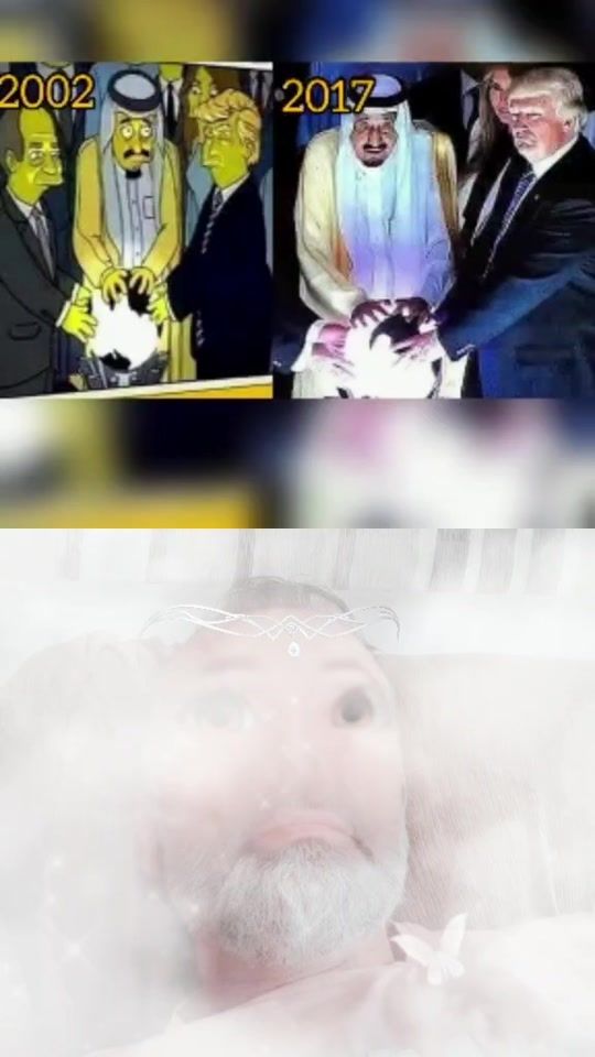 TikTok video thumbnail by manuelcaceres_
