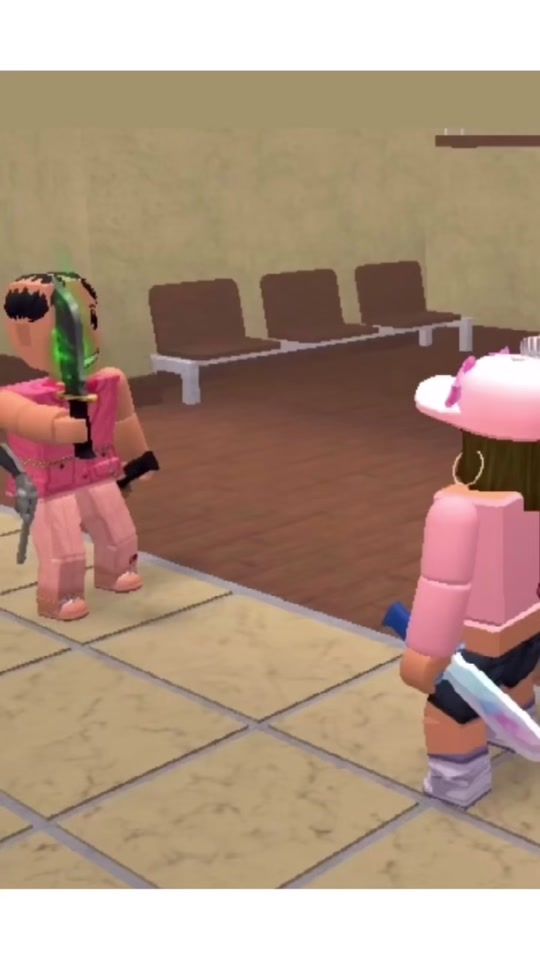 TikTok video thumbnail by m1keyyuh