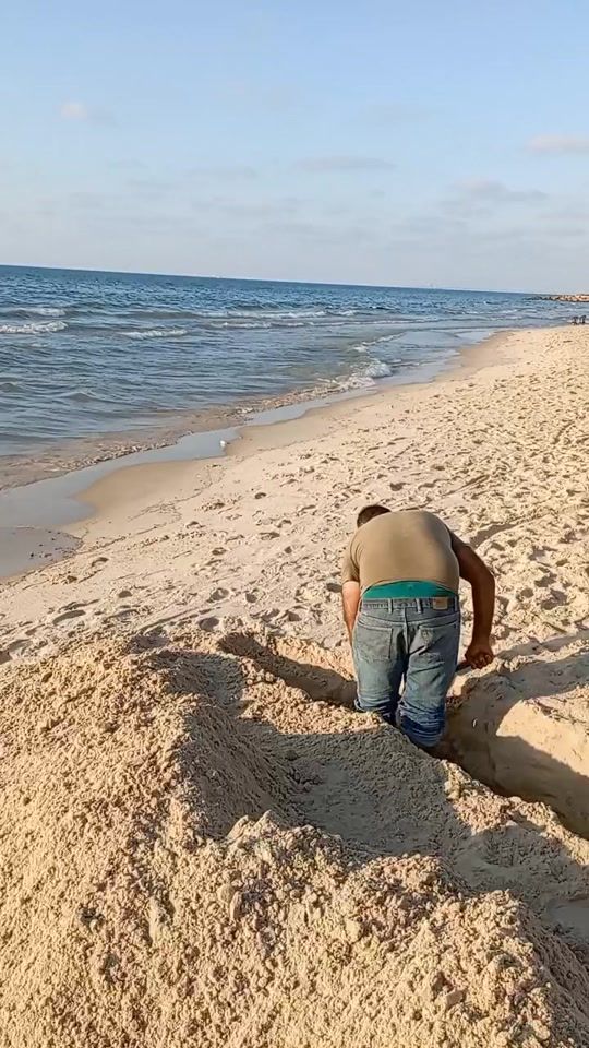 TikTok video thumbnail by abdullahalnajjar18