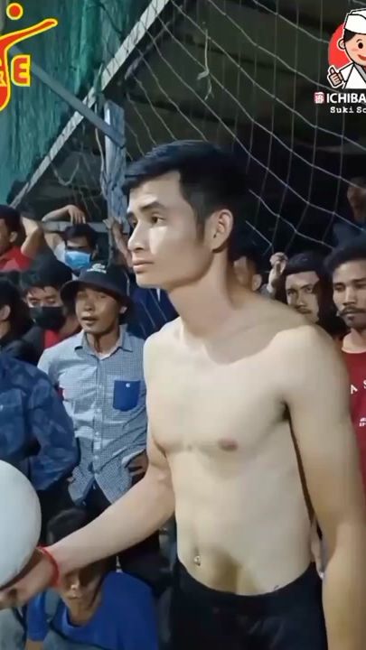 TikTok video thumbnail by meas_3