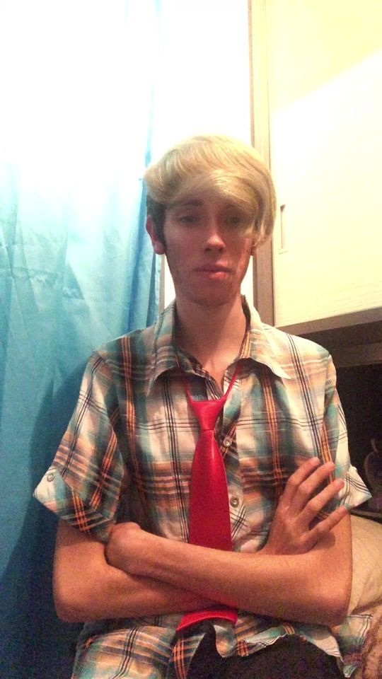 TikTok video thumbnail by eriktiktok2001