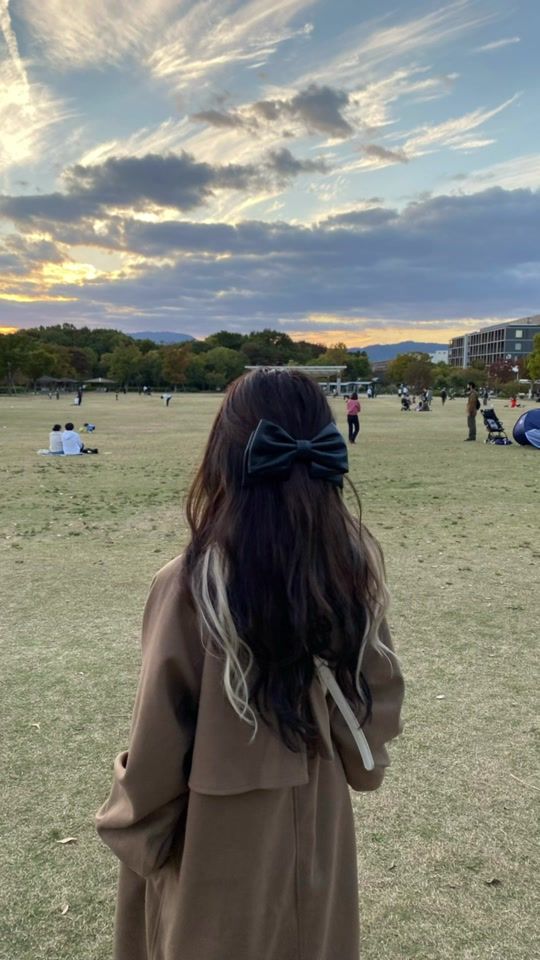 TikTok video thumbnail by _ccrealai