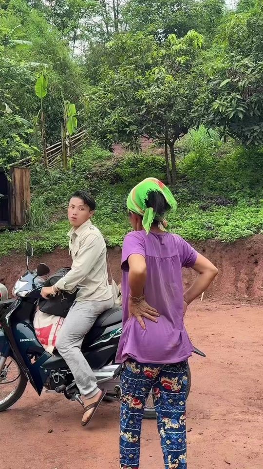 TikTok video thumbnail by xixajhmoob5
