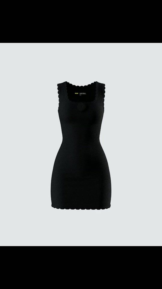 TikTok video thumbnail by ibsinu