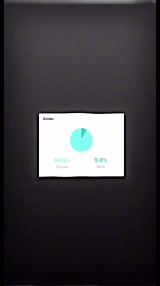 TikTok video thumbnail by mrxchatnoir