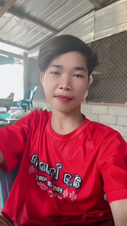 TikTok video thumbnail by .d999999d1