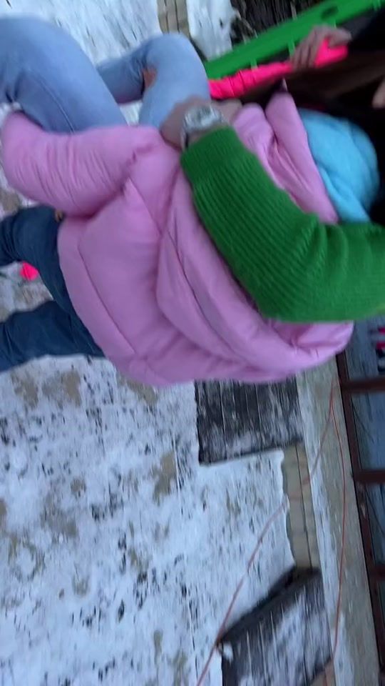 TikTok video thumbnail by lledidixxx