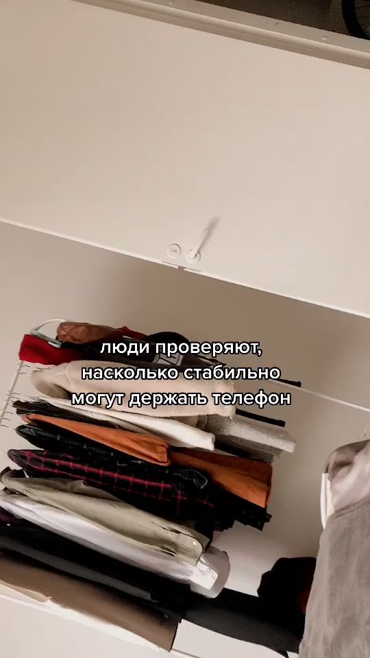 TikTok video thumbnail by noah_steele