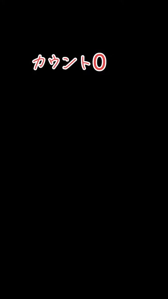 TikTok video thumbnail by dyvb9ahniy39