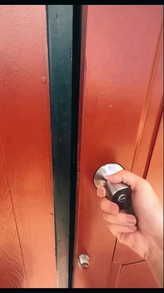 TikTok video thumbnail by lanikai0o