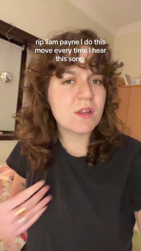 TikTok video thumbnail by ginas.dumbass
