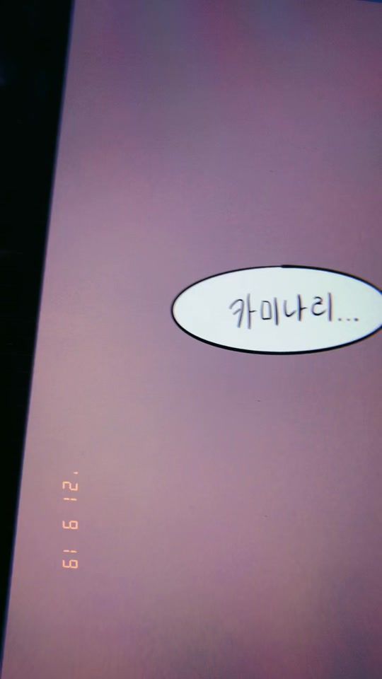 TikTok video thumbnail by japcho._