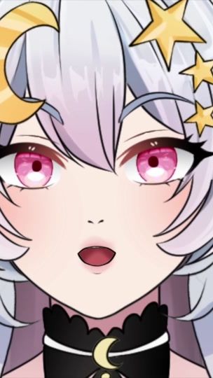 TikTok video thumbnail by royalseiros